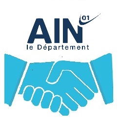 Courtier en crédit et financement dans le département de l’Ain