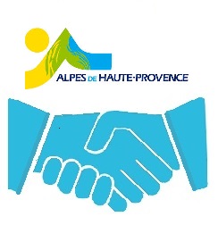 Courtier en crédit et financement dans le département des Alpes-de-Haute-Provence