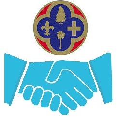 Courtier en crédit et financement dans le département des Alpes Maritimes