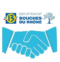 Courtier en crédit et financement dans le département des Bouches-du-Rhône