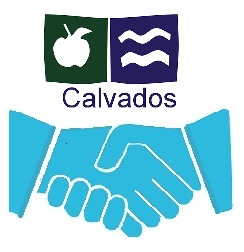 Courtier en crédit et financement dans le département du Calvados