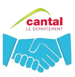 Courtier en crédit et financement dans le département du Cantal