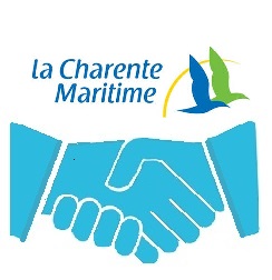 Courtier en crédit et financement dans le département  de la Charente-Maritime