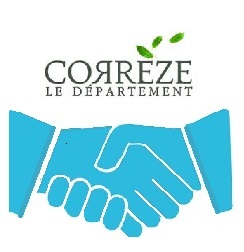 Courtier en crédit et financement dans le département  de la Corrèze