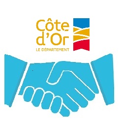 Courtier en crédit et financement dans le  département de la Cote d’Or 