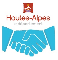 Courtier en crédit et financement dans le département des Hautes-Alpes