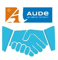 Courtier en crédit et financement dans le département  de l’Aude