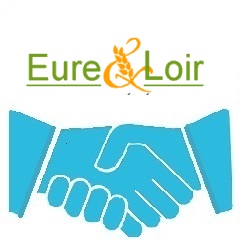 Courtier en crédit et financement dans le département de l’Eure-et-Loir