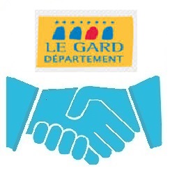 Courtier en crédit et financement dans le département du Gard