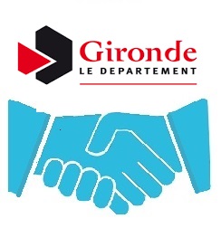 Courtier en crédit et financement dans le département de la Gironde