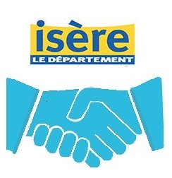 Courtier en crédit et financement dans le département de l’Isère