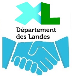 Courtier en crédit et financement dans les Landes