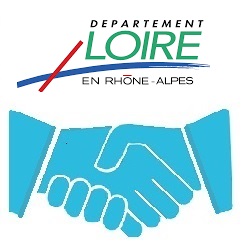 Courtier en crédit et en financement dans le département de la Loire