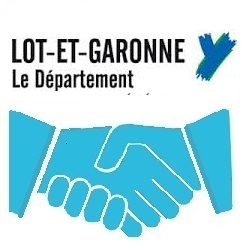 Courtier en crédit et financement  dans le département du  Lot-et-Garonne