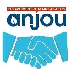 Courtier en crédit et financement  dans le département du Maine-et-Loire