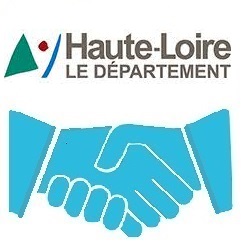 Courtier en crédit et financement dans le département de la Haute-Loire