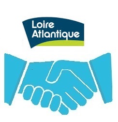 Courtier en crédit et financement  dans le département de la Loire-Atlantique