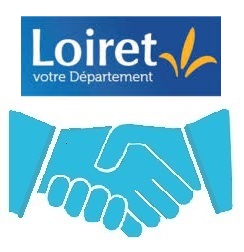 Courtier en crédit et financement  dans le département du Loiret
