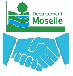 Courtier en crédit et financement dans le département de la Moselle