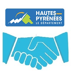 Courtier en crédit et financement dans les Hautes-Pyrénées