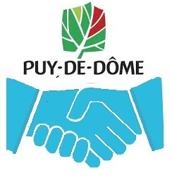 Courtier en crédit et financement dans le département du Puy-de-Dôme