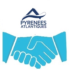 Courtier en crédit et financement dans les Pyrénées-Atlantiques