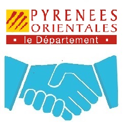 Courtier en crédit et financement dans le département des Pyrénées-Orientales