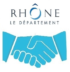 Courtier en crédit et financement dans le département de Rhône