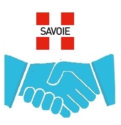 Courtier en crédit et financement dans le département de la Savoie