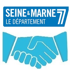 Courtier en crédit et financement dans le département de la Seine-et-Marne