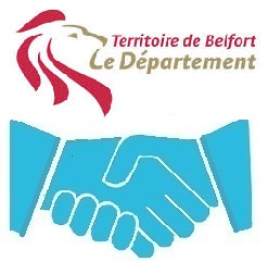Courtier en crédit et financement dans le territoire de Belfort