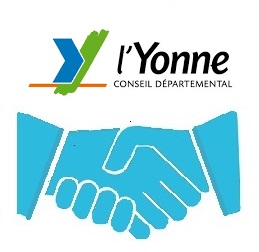 Courtier en crédit et financement dans le département de l’Yonne