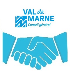 Courtier en crédit et financement dans le département le Val-de-Marne