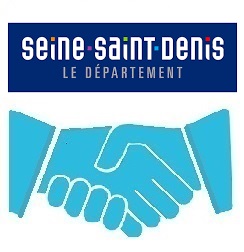 Courtier en crédit et financement dans le département Seine-Saint-Denis